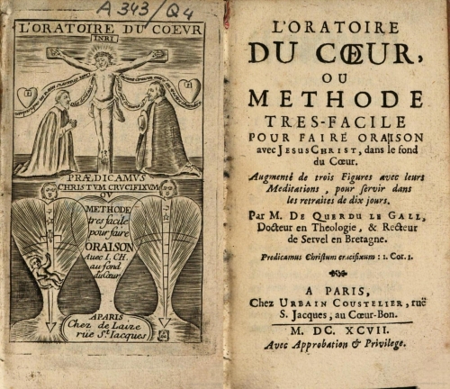 L'oratoire du coeur (1).jpg